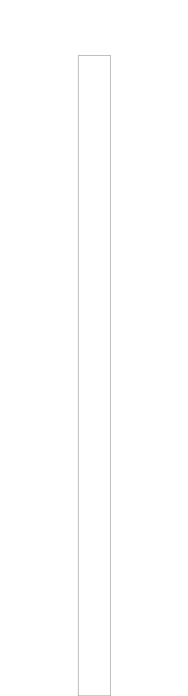 ￼
￼

