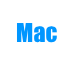 Mac