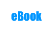 eBook