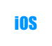 iOS
